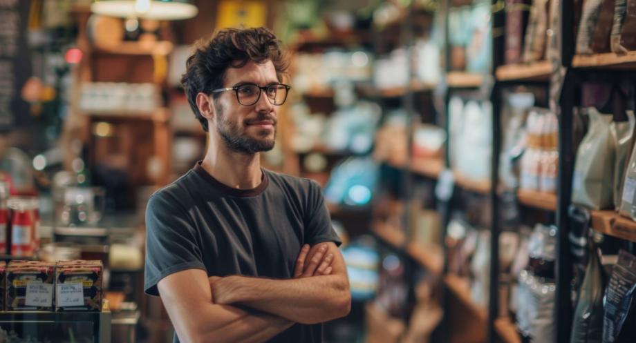 Increasing Conversions: How eCommerce Tools Can Help Your Shop