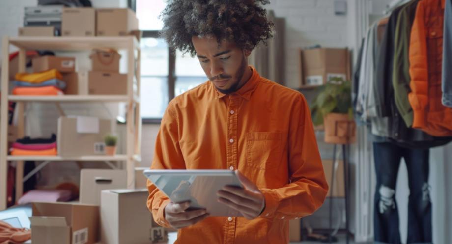 Enhancing Customer Experience with eCommerce Tools