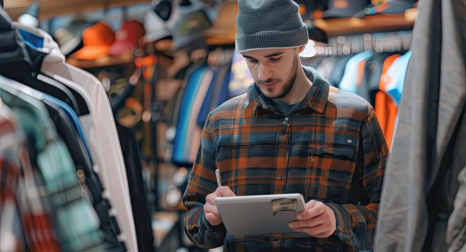 Optimizing Your Shop's Online Presence with Free Website Builder