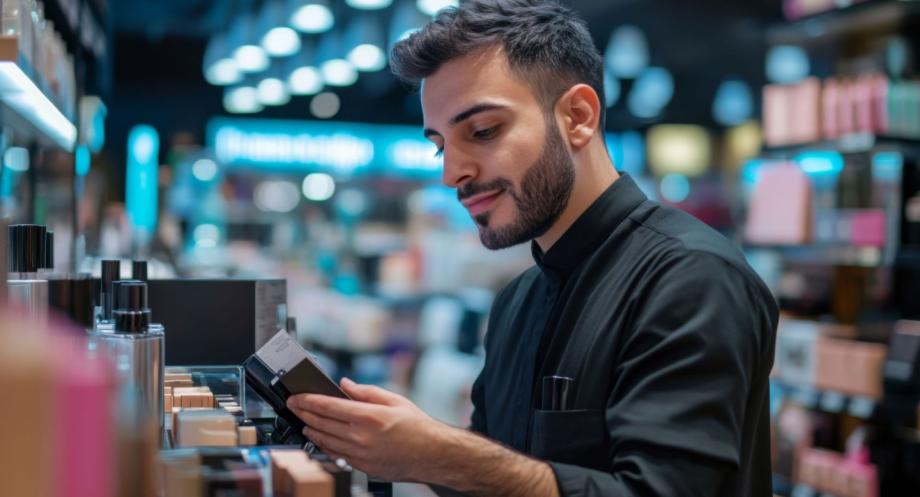 The Future of Shop Management: eCommerce & Social Media Tools