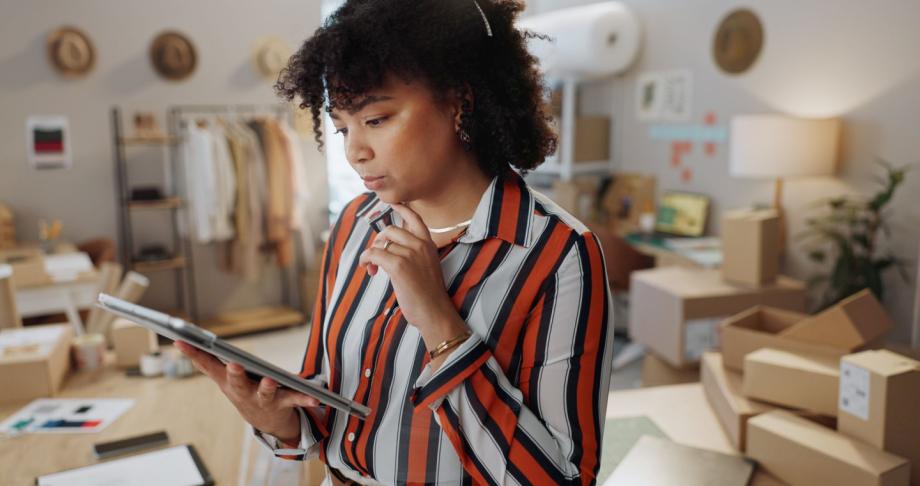 Boosting Sales with eCommerce Tools: Strategies for Shop Management