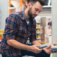 How Social Media Tools Can Boost Your Shop's Online Presence