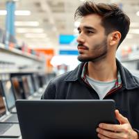 The Ultimate Guide to Using eCommerce Tools for Shop Management