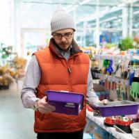 10 Tips to Streamline Your Shop Management with Free Website Builder