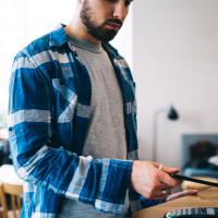 10 Steps to Building a Successful Online Shop with Free Website Builder
