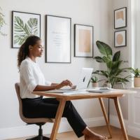 Stay Ahead of the Curve with These Website Builder Updates