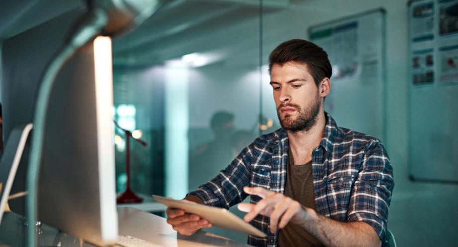 Maximizing Efficiency: The Role of Free Website Builders in Shop Management