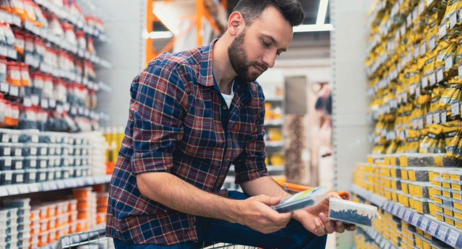 How Social Media Tools Can Boost Your Shop's Online Presence