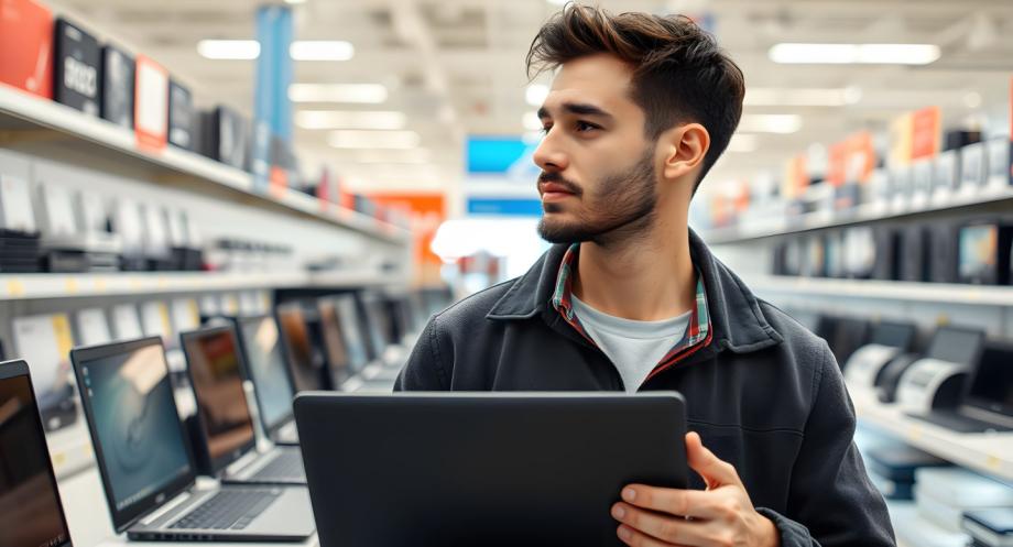 The Ultimate Guide to Using eCommerce Tools for Shop Management