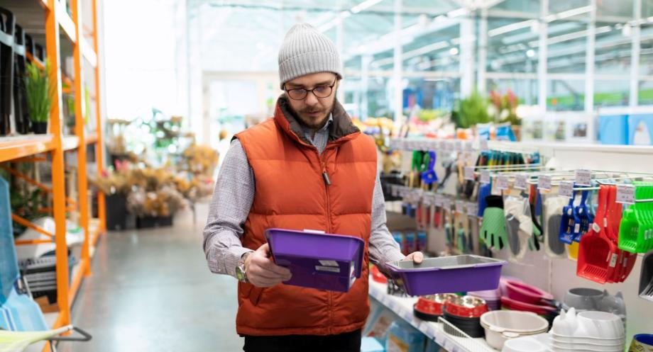 10 Tips to Streamline Your Shop Management with Free Website Builder