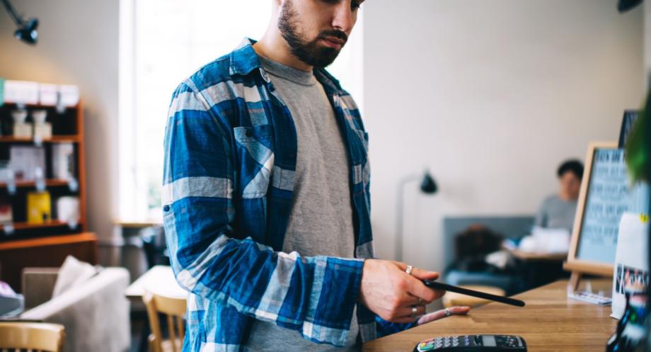 10 Steps to Building a Successful Online Shop with Free Website Builder
