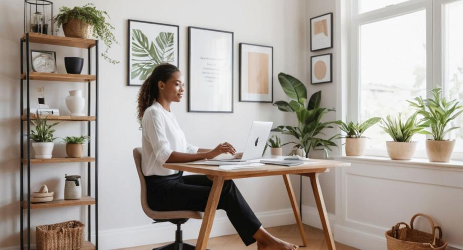 Stay Ahead of the Curve with These Website Builder Updates