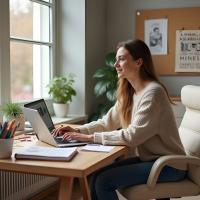 Unlocking the Potential of Social Media with the Latest Tools