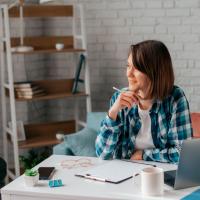 The Intersection of Technology and eCommerce: Tools to Watch