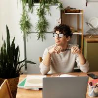 Website Builder Updates: What's Changing in the Industry