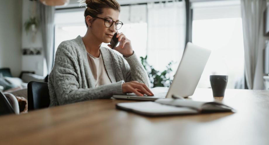 Free Website Builders: Making Your Online Presence Shine