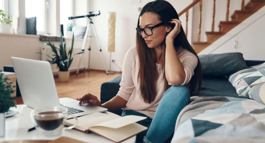 Harnessing the Power of Social Media: Tools and Strategies