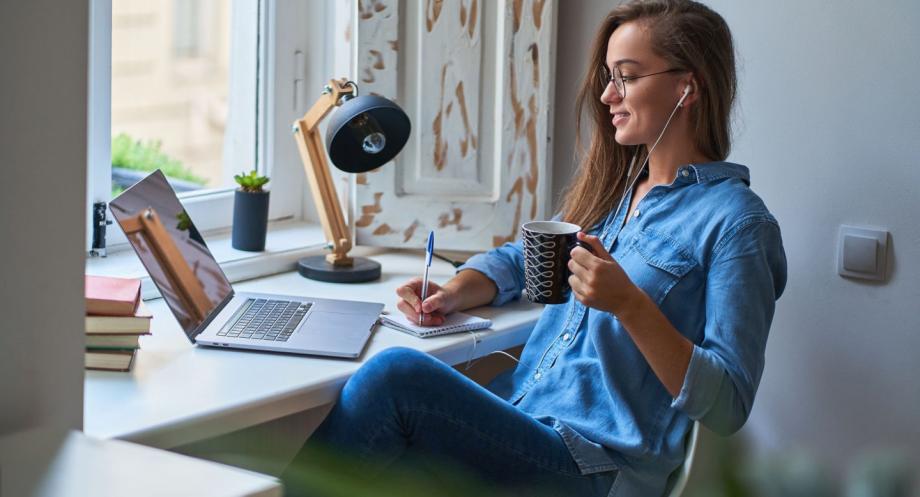 The Future of eCommerce: Trends and Tools to Watch