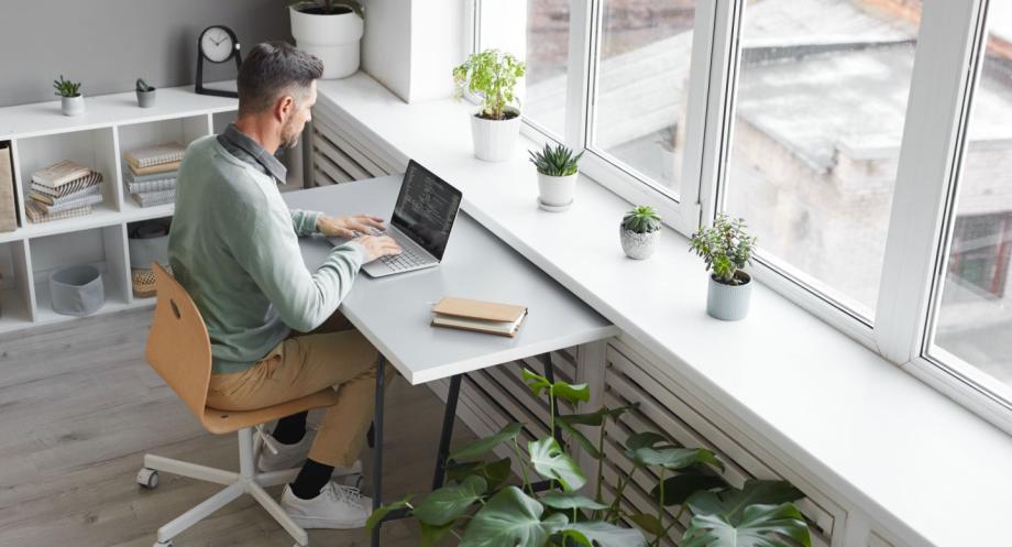 The Must-Have eCommerce Tools for a Thriving Online Store