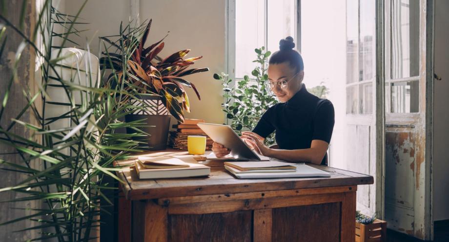 Social Media Tools: The Key to Successful Brand Engagement