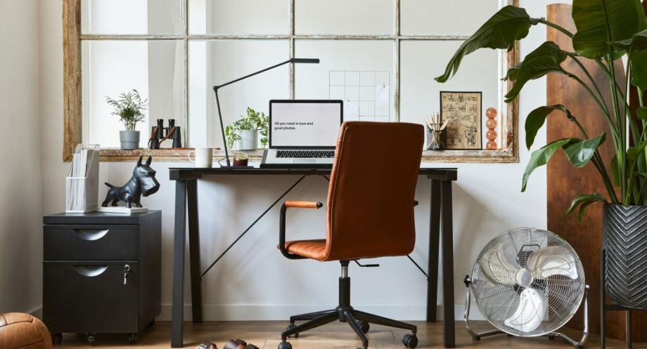 Taking Your Business to the Next Level with eCommerce Tools