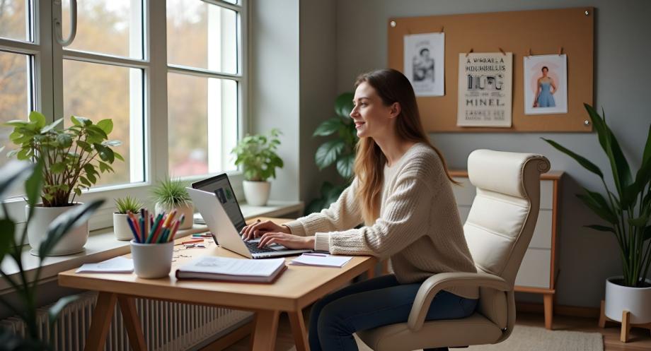 Unlocking the Potential of Social Media with the Latest Tools