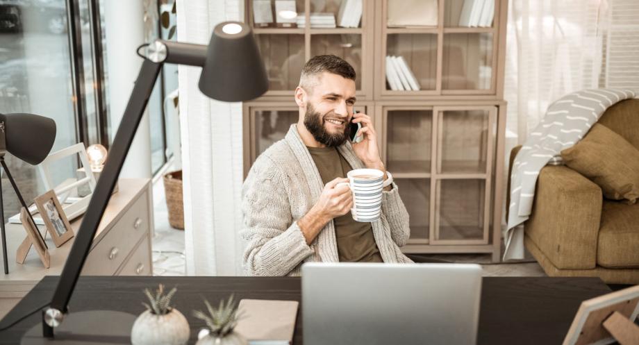 The Evolution of eCommerce Tools: What's Next?