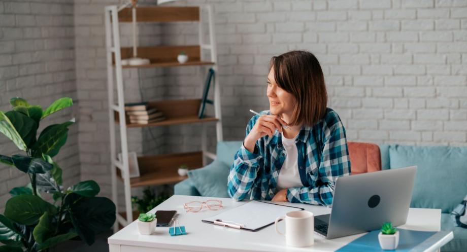 The Intersection of Technology and eCommerce: Tools to Watch