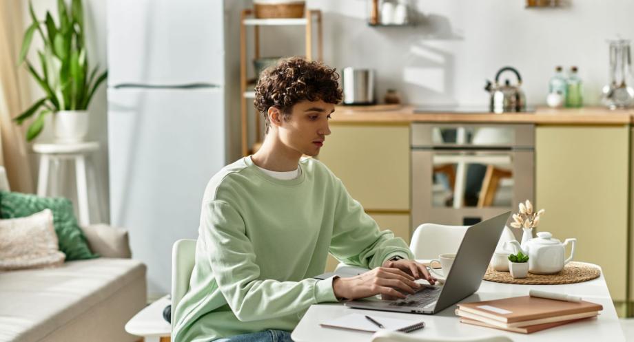 The Essential Guide to eCommerce Tools for Business Growth