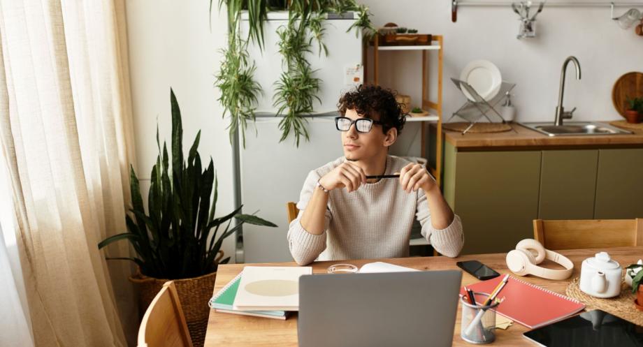 Website Builder Updates: What's Changing in the Industry