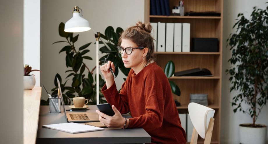 Social Media Tools: Transforming How You Connect with Customers
