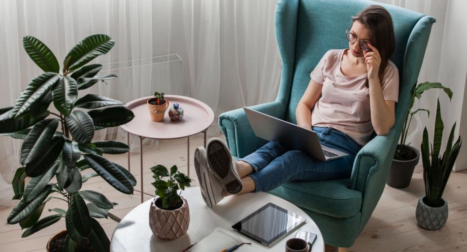 The Latest Innovations in eCommerce Tools