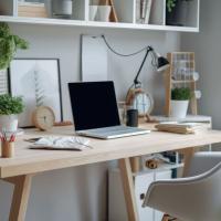 Discover the Hottest Trends in eCommerce Tools