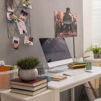 Elevate Your Online Presence with These Free Website Builder Tools