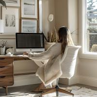 Boost Your Online Business with the Newest eCommerce Tools