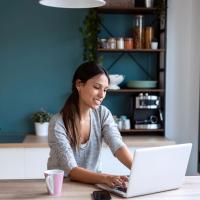 The Ultimate Guide to Free Website Builder Platforms