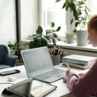 Unleashing the Power of Social Media Tools