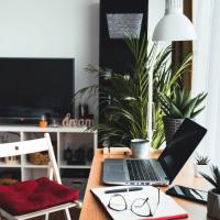 Revolutionizing Your Website with the Best Free Tools