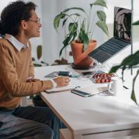 Social Media Tools: Enhancing Your Online Presence