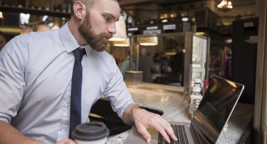 Essential eCommerce Tools Every Business Owner Should Have
