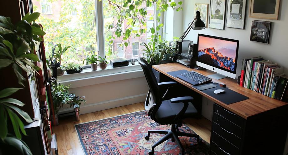 Maximizing Your Reach: Social Media Tools You Need to Use