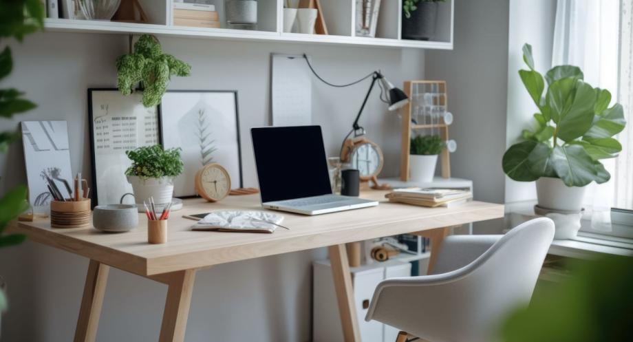 Discover the Hottest Trends in eCommerce Tools