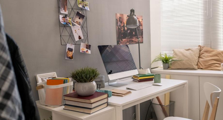 Elevate Your Online Presence with These Free Website Builder Tools