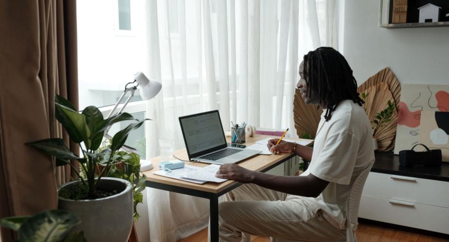 The Future of Website Building: What's New and Exciting