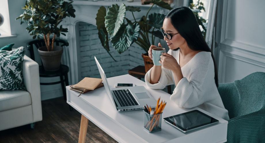 Social Media Tools: A Game-Changer for Your Brand