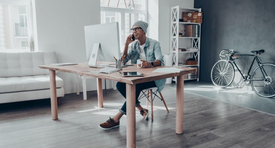 Exploring the Latest eCommerce Tools for Your Business
