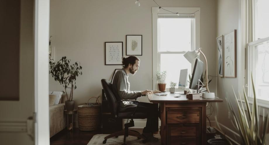 Mastering Social Media: Tips and Tools for Success