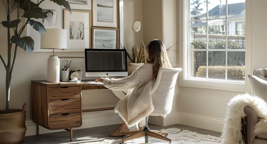 Boost Your Online Business with the Newest eCommerce Tools