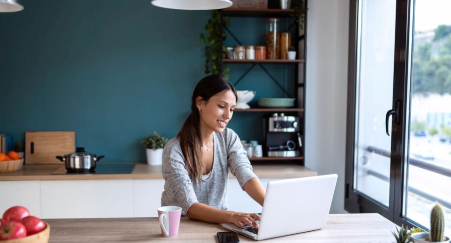 The Ultimate Guide to Free Website Builder Platforms