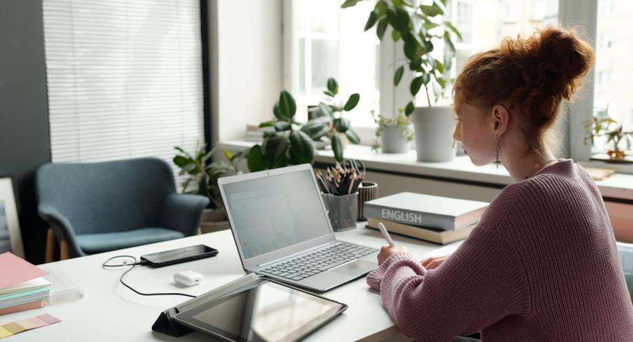 Unleashing the Power of Social Media Tools